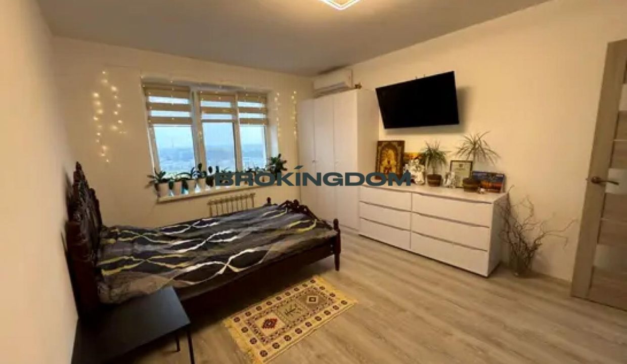 409ee97c6b71403170756c77b857dc5f