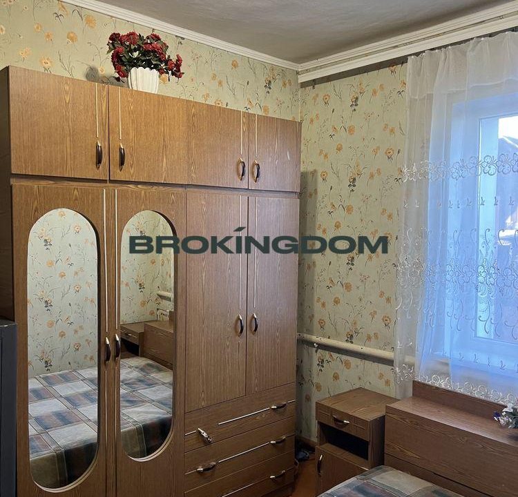 eab8c221233dc701085040063e0ba875