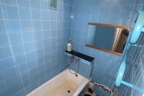 3643e5bf6ef3ab19eb990bea80fe7f98