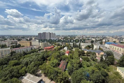 3d63660dac2e2551567f05dc2d5c47f9