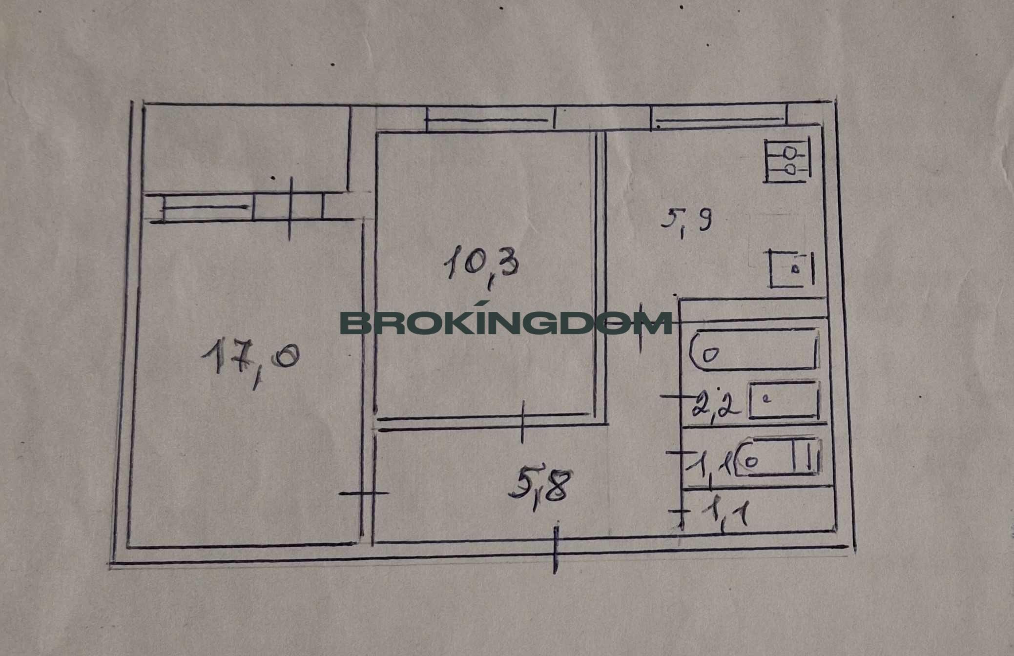 c48024adbdb109bdb8a5202b44fb5609
