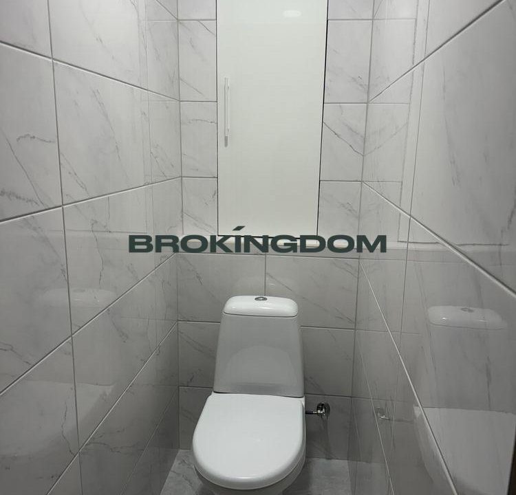 b6596a2c4056ebe80869a560d45c5073