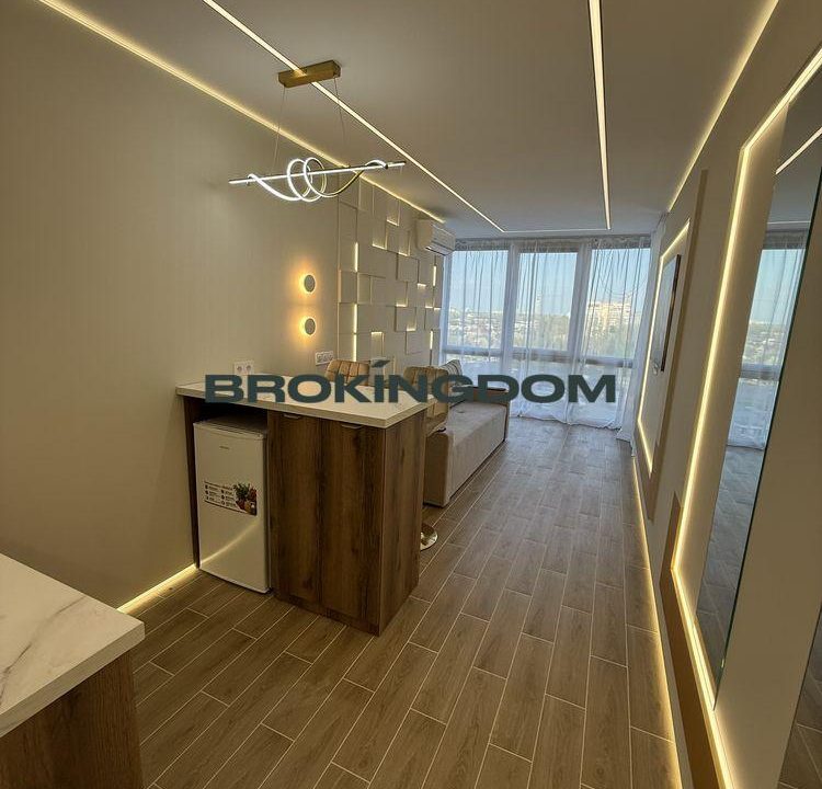 a2a75476286e2649be4f9f6752b0ff68