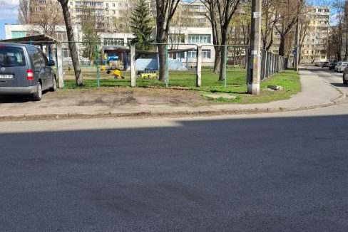 0276cd4dcdecb16f81866edb6b1148a6