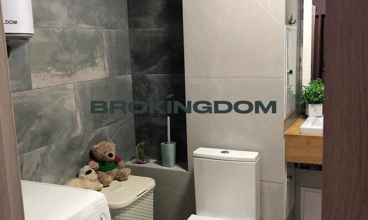 36f89c1ab60696b22ac5d1ce899d57c6