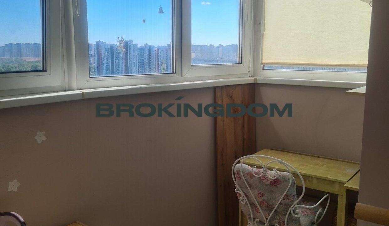 81b5d448e982370d075c1a36f7c5cbb6