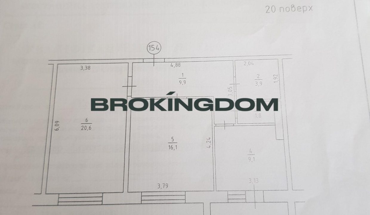 0b1a623723c4e95d0083fb5193bef34a