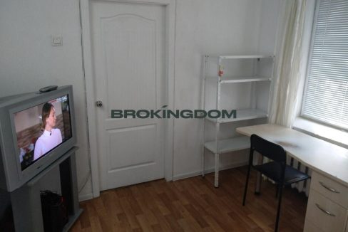 1cab09fc745c541aaae48b28bf80c9c6