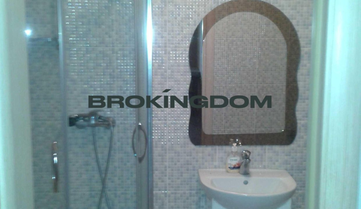 cbdc4c3796eebf719333119ae844f1c6