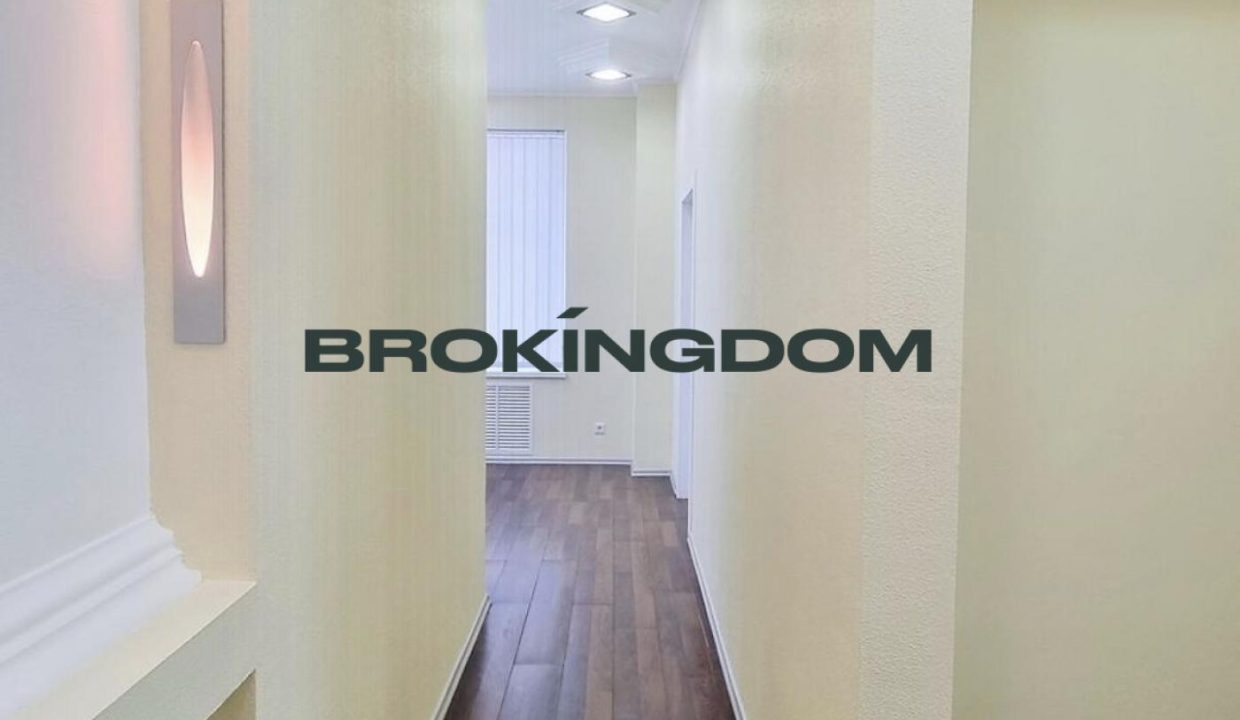 40029cbe2ee3cf548292bad093780279