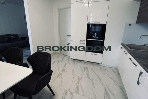 5df0ac34c98468c612d43d70d2e54053