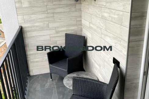 ad400b9dd2a93bbb17dda8391c9a8fb4