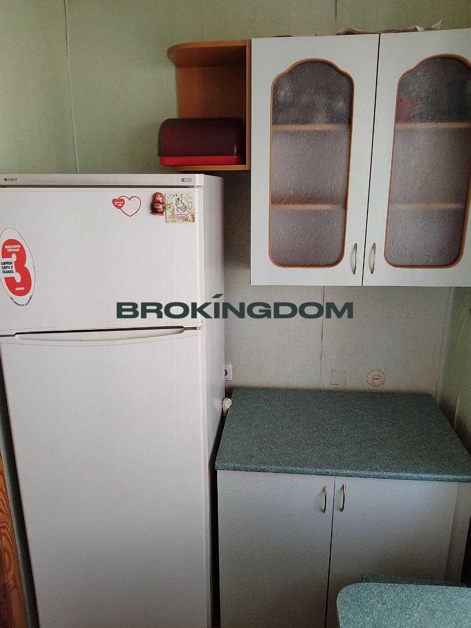 aa607ef31cea1699a58ea258db324ba7