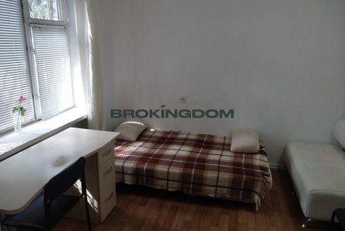 c1ed493443e7959af953ebf2c35f37c9