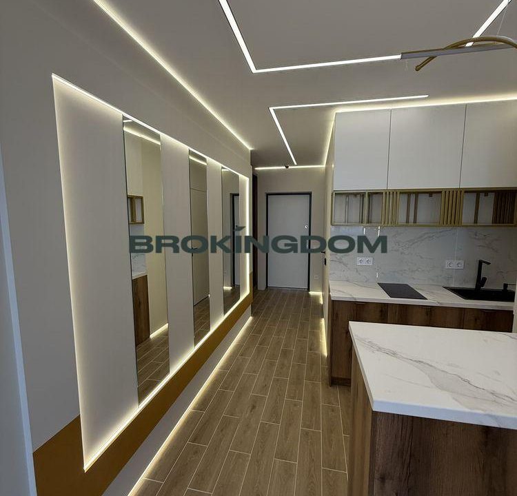 a0237a546e275ff0dce3433e7e4708d7