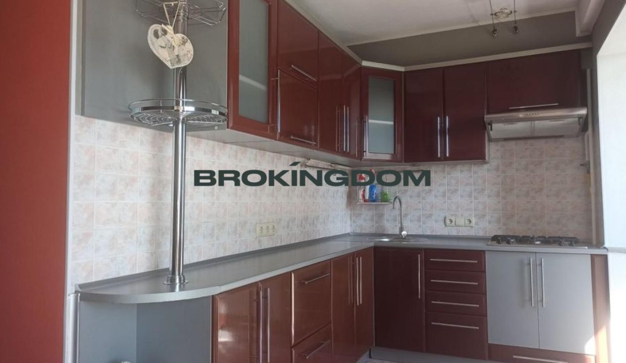 ba2e1e105b786aa45145dc92f6de50d7