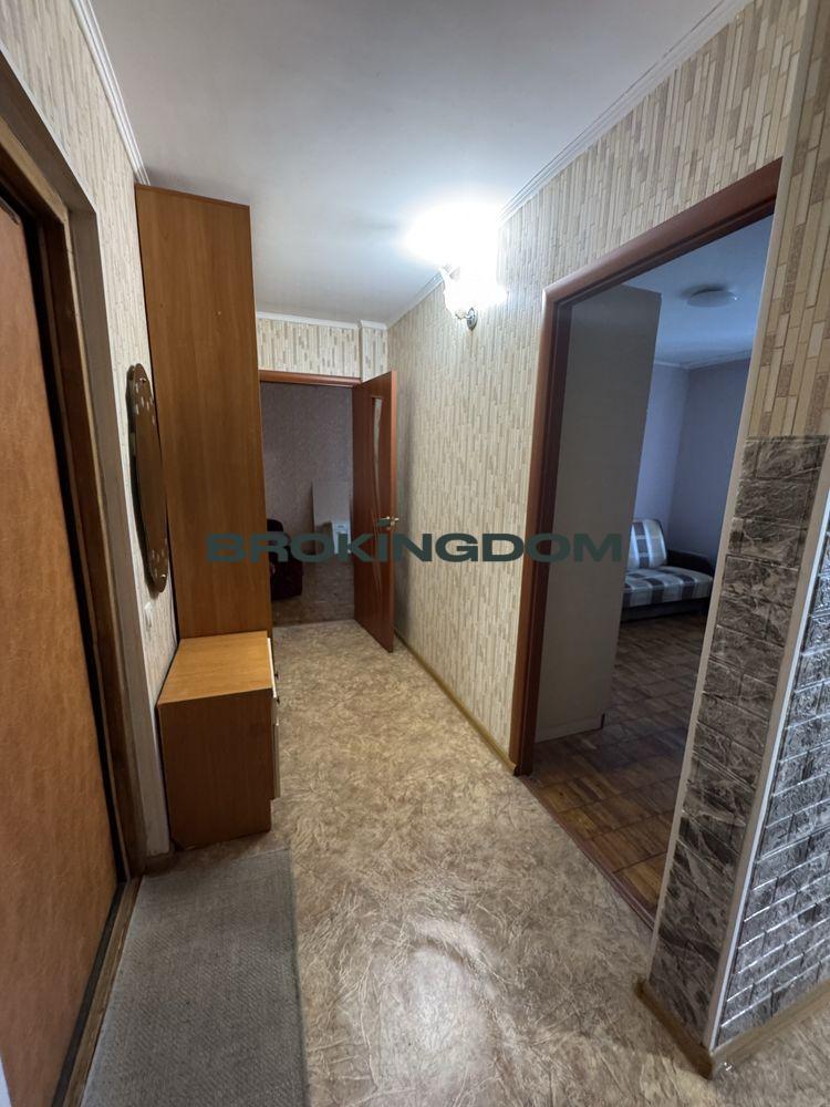 3bd2891297e96e726601d7c2142470fd