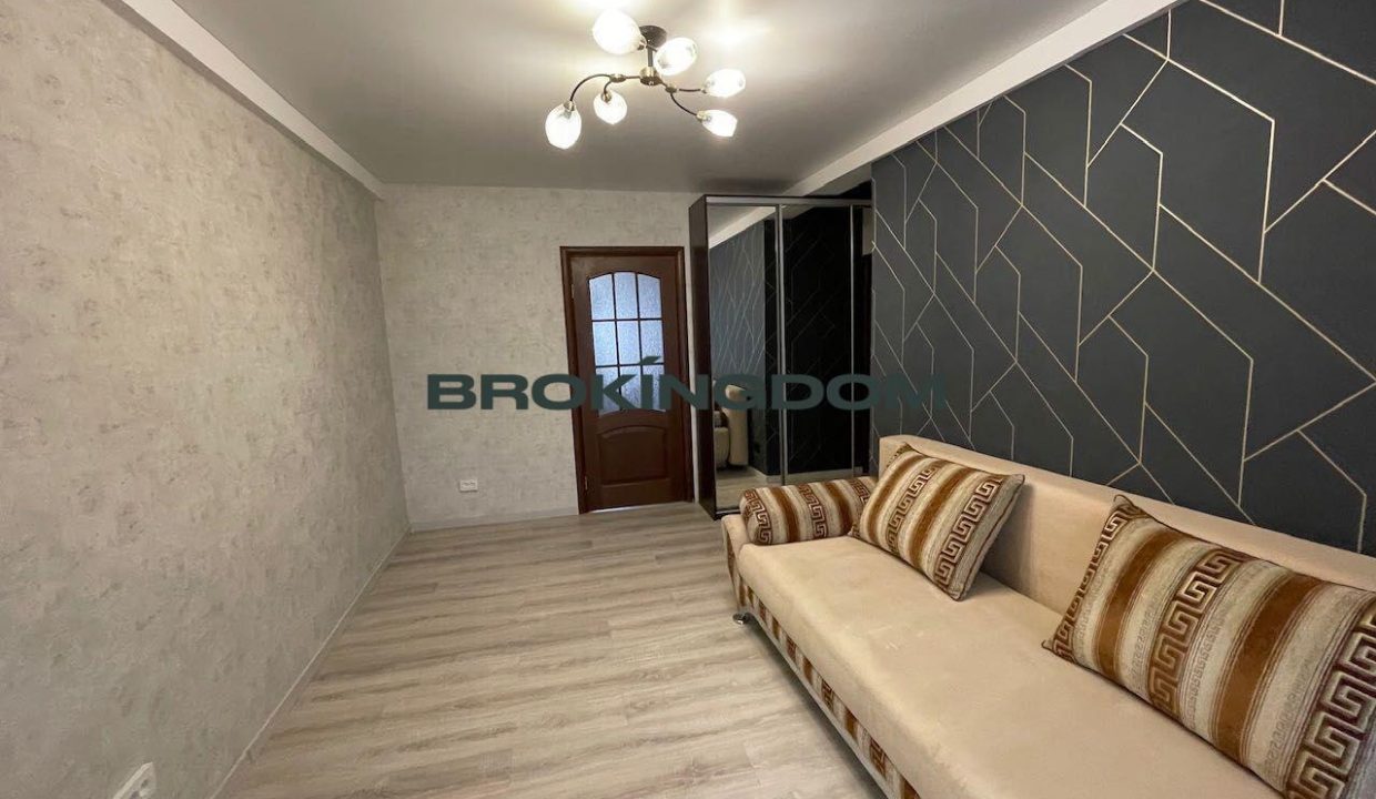 568e98174bacc2ba46ad95fa90c05e45