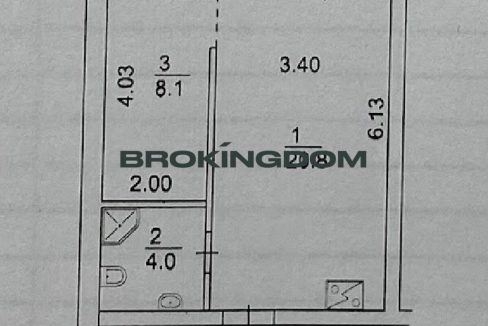 4ee9f0c85c11e0a152299f6d1c440535