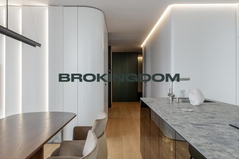 dd2a8ba318af4f30a21063b7a0f89c4e