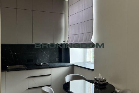 cdab88193c1c0481d86ce071a23fbd4c