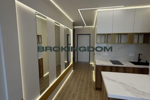 a0237a546e275ff0dce3433e7e4708d7