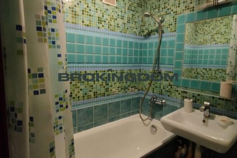 4cc8e16cf76fd7e385b181a86613a35e