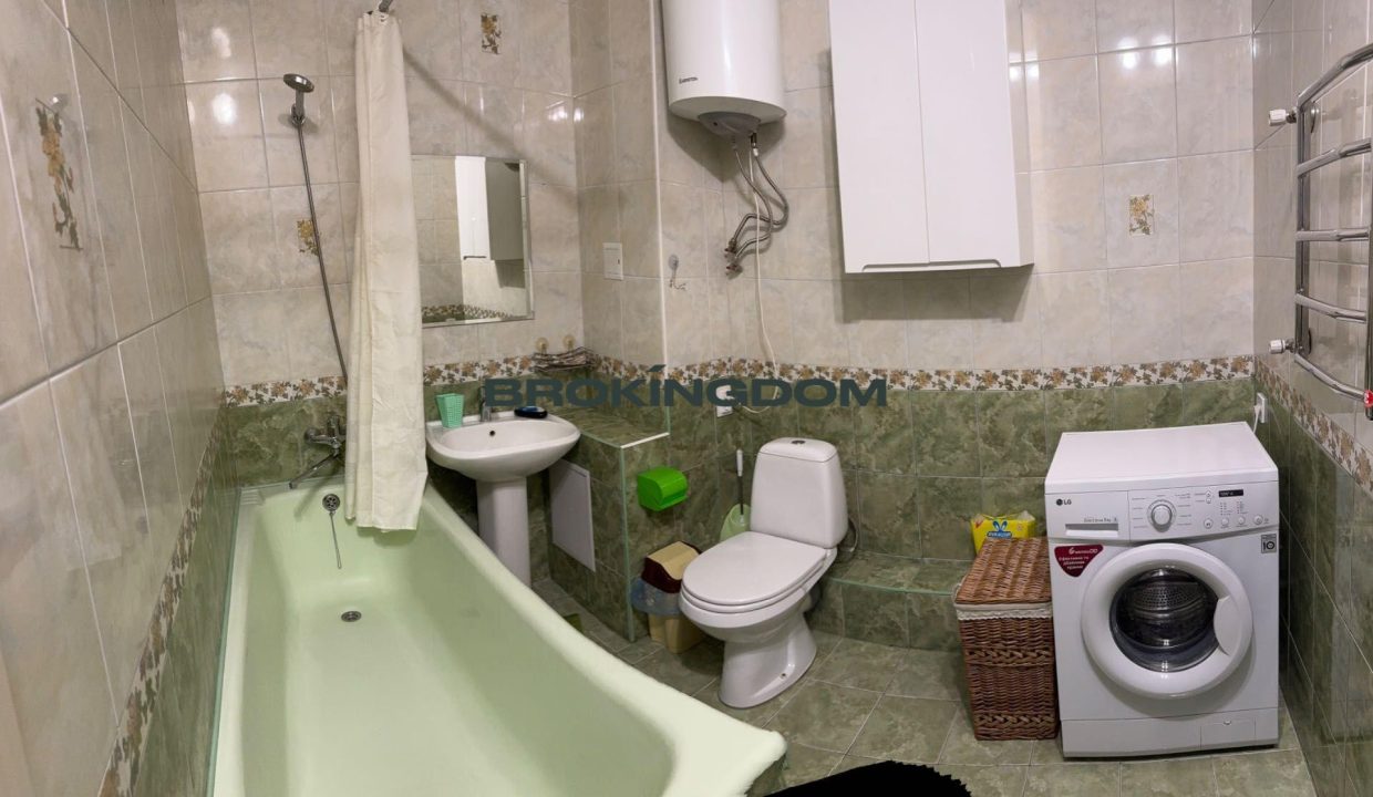 d714d24602205e6cefaa6eed52e7dae9