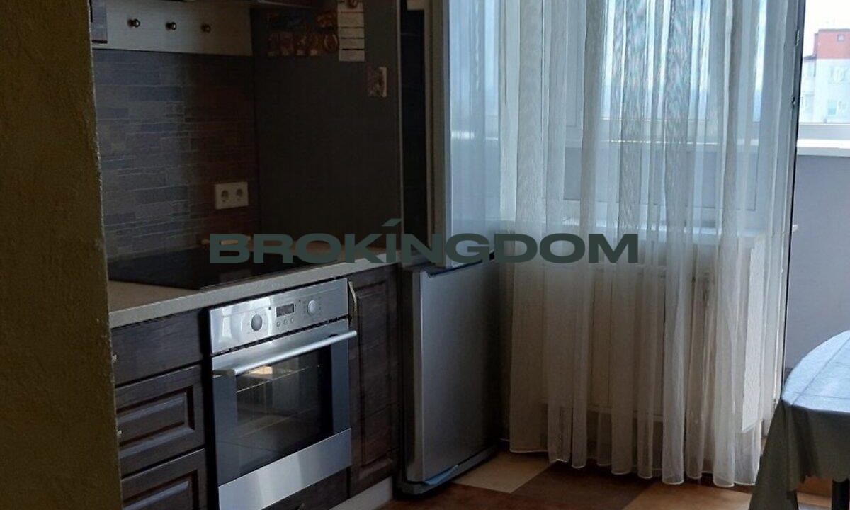 1f701d01029ca9ac7994be7d0a4d7758