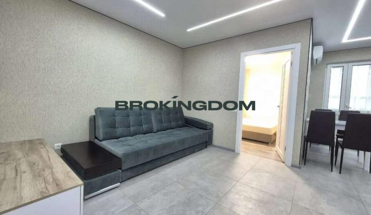 816e1f1c0d73b3d18ced7cb66fb2016a