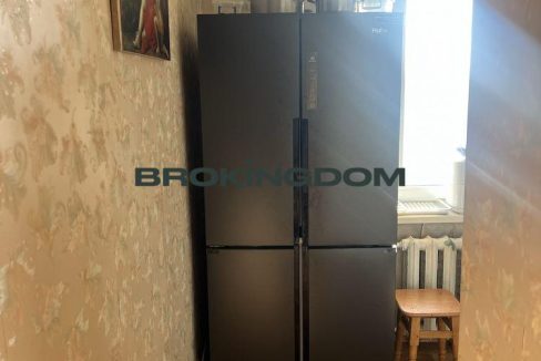 95eb2fbd110f2dbacfa0c5e488a1c11d
