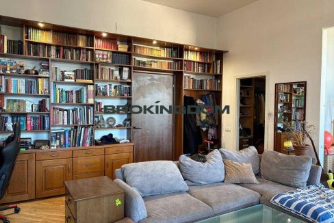 98c9488ea341fd3e7ffd972fd3749bb1