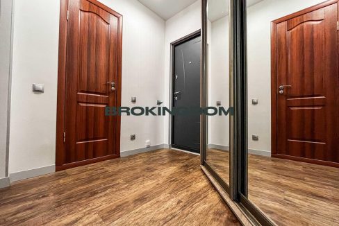 16d020091da7caa091374265df31d777