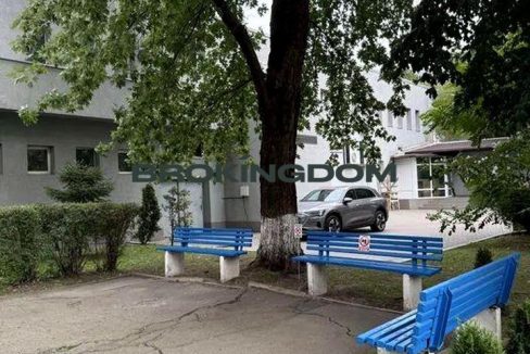 3bf0b5e1331a8f99575fee93295e0534