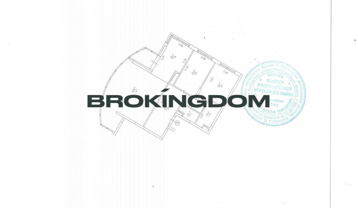 1fefef1ca1638b01437d350d4795cf4e