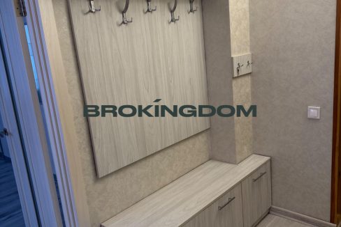 d699dcde66271d95e4a23dbef4a889e7