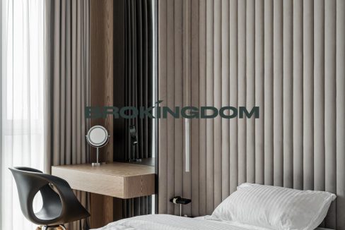 a83ec93a2528581f3bd2f37557c163d4