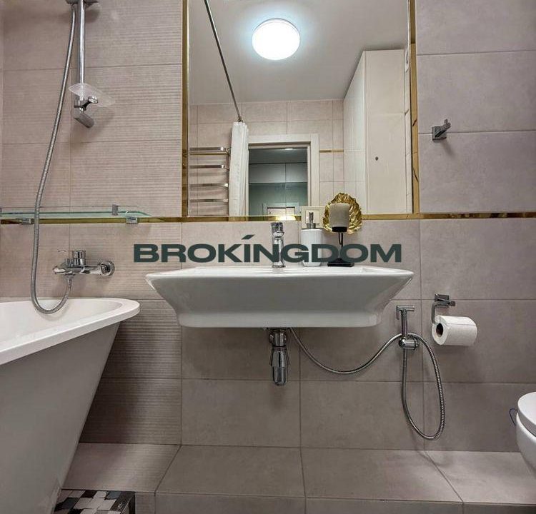 e3b485ef3a6358df2d645c3f399c1ed8