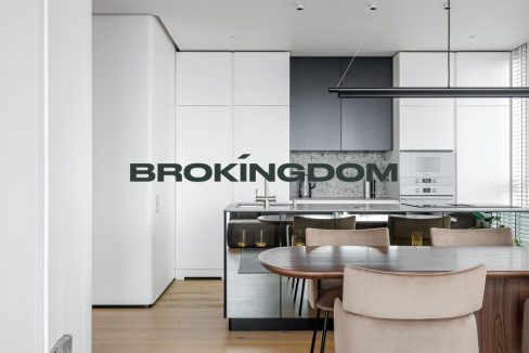 0d0c0f06169c9e32649857dcdf67ab99