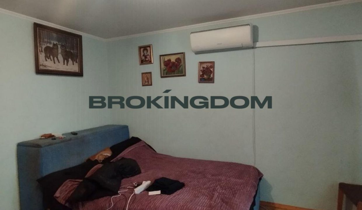 eb9482dacaaaddc5753de163921d1c68