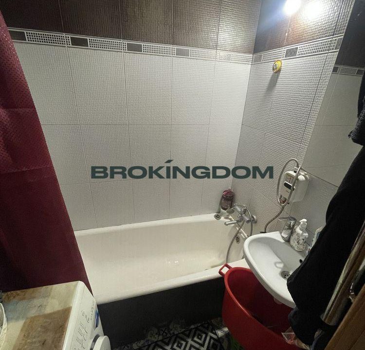 c3d337b171e6ce12e814959d5983d14d