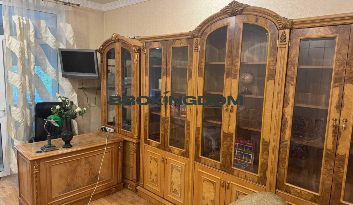 11826eaac9ffa2ba45915d454120d753