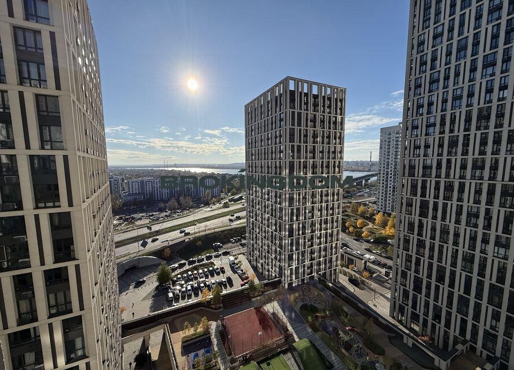 5eda9e8ef7854979aed1f3c2ac3f7c19