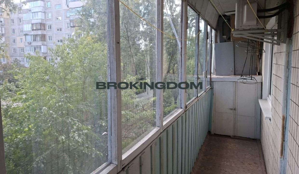 9b09a170db7ca2beff9154b68d0e44d7