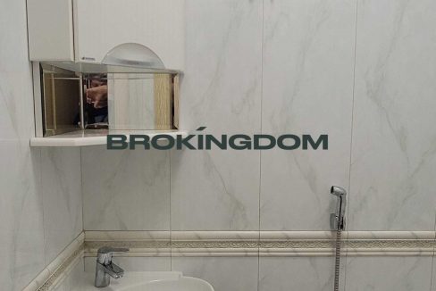 e71b0b06153e70ffdb617fc8deeadee4