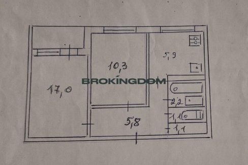 bab69cb7b6e7be4cf82f272652d2ed43
