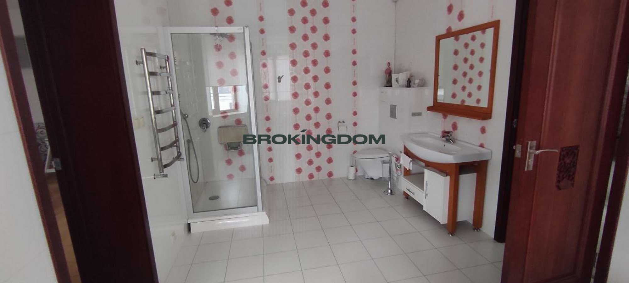 6aebb88280d9da96947cc5a225dd2cde