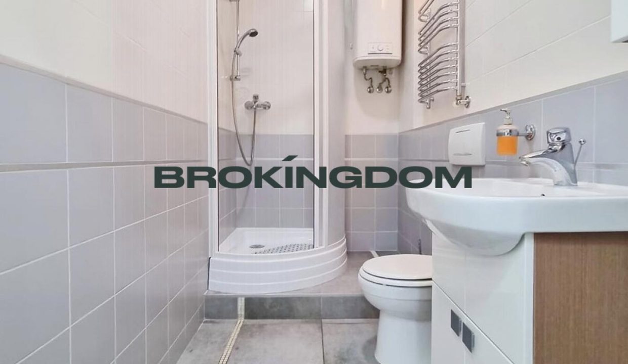 96ab5d24146537553202fe8005758fb7