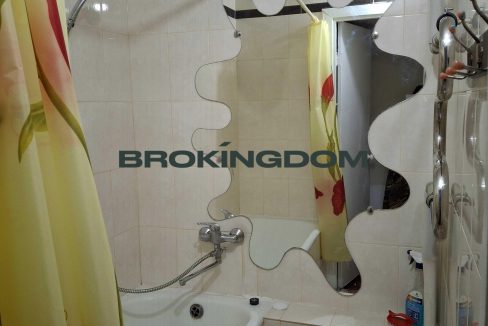 4b4ca5972c1eb9da460548c06964086e