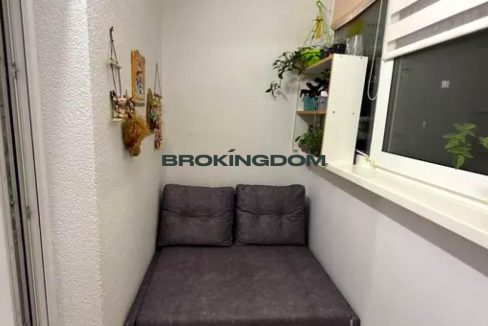 810c998663005150396cafb2c42fbbfd